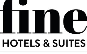 Stadsvilla Mout Rotterdam-Schiedam